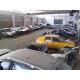 dezmembrez Volkswagen Passat - piese auto-3