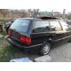 dezmembrez Volkswagen Passat - piese auto-1