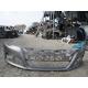 dezmembrez Volkswagen Passat - piese auto-1