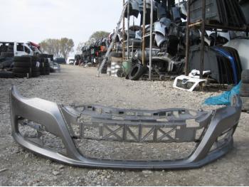 dezmembrez-Volkswagen-Passat-avariat-15859.htm imagine dezmembrez-Volkswagen-Passat-avariat-15859.htm