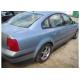 dezmembrez Volkswagen Passat - piese auto-1