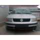 dezmembrez Volkswagen Passat - piese auto-1