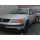 dezmembrez Volkswagen Passat - piese auto-3