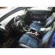 dezmembrez Volkswagen Passat - piese auto-1