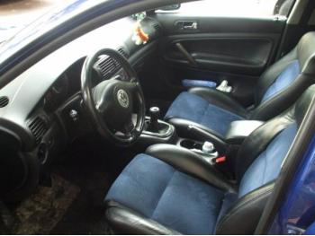dezmembrez-Volkswagen-Passat-avariat-1598.htm imagine dezmembrez-Volkswagen-Passat-avariat-1598.htm