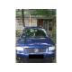 dezmembrez Volkswagen Passat - piese auto-3