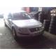 dezmembrez Volkswagen Passat - piese auto-3