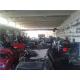 dezmembrez Volkswagen Passat - piese auto-1