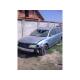 dezmembrez Volkswagen Passat - piese auto-1