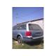 dezmembrez Volkswagen Passat - piese auto-3