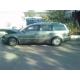 dezmembrez Volkswagen Passat - piese auto-1