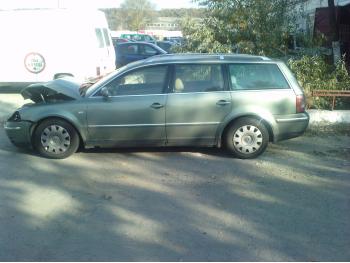 dezmembrez-Volkswagen-Passat-avariat-16070.htm imagine dezmembrez-Volkswagen-Passat-avariat-16070.htm
