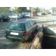 dezmembrez Volkswagen Passat - piese auto-3