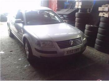 dezmembrez-Volkswagen-Passat-avariat-16071.htm imagine dezmembrez-Volkswagen-Passat-avariat-16071.htm