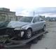 dezmembrez Volkswagen Passat - piese auto-1