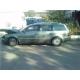 dezmembrez Volkswagen Passat - piese auto-3