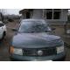 dezmembrez Volkswagen Passat - piese auto-1