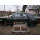 dezmembrez Volkswagen Passat - piese auto-3