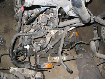 dezmembrez-Volkswagen-Passat-avariat-16208.htm imagine dezmembrez-Volkswagen-Passat-avariat-16208.htm