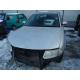 dezmembrez Volkswagen Passat - piese auto-1