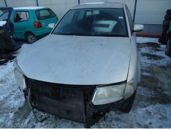 dezmembrez-Volkswagen-Passat-avariat-16272.htm imagine dezmembrez-Volkswagen-Passat-avariat-16272.htm