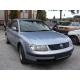 dezmembrez Volkswagen Passat - piese auto-1