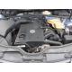 dezmembrez Volkswagen Passat - piese auto-3