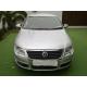 dezmembrez Volkswagen Passat - piese auto-1
