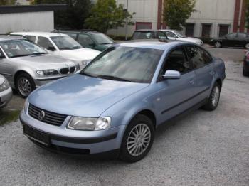 dezmembrez-Volkswagen-Passat-avariat-16325.htm imagine dezmembrez-Volkswagen-Passat-avariat-16325.htm