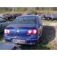 dezmembrez Volkswagen Passat - piese auto-1