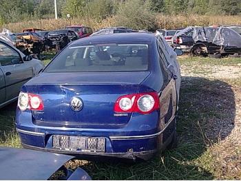 dezmembrez-Volkswagen-Passat-avariat-1636.htm imagine dezmembrez-Volkswagen-Passat-avariat-1636.htm