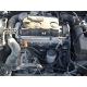 dezmembrez Volkswagen Passat - piese auto-3
