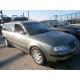 dezmembrez Volkswagen Passat - piese auto-1