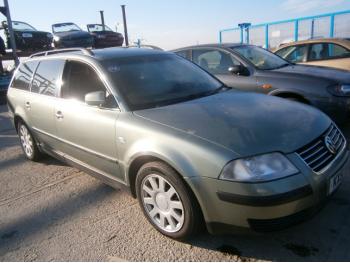 dezmembrez-Volkswagen-Passat-avariat-16457.htm imagine dezmembrez-Volkswagen-Passat-avariat-16457.htm