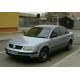 dezmembrez Volkswagen Passat - piese auto-1