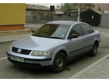 dezmembrez-Volkswagen-Passat-avariat-16477.htm imagine dezmembrez-Volkswagen-Passat-avariat-16477.htm