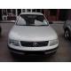 dezmembrez Volkswagen Passat - piese auto-1