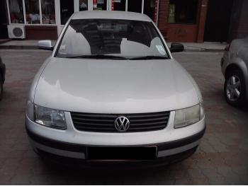 dezmembrez-Volkswagen-Passat-avariat-16478.htm imagine dezmembrez-Volkswagen-Passat-avariat-16478.htm
