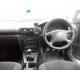 dezmembrez Volkswagen Passat - piese auto-3