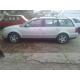 dezmembrez Volkswagen Passat - piese auto-1