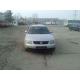 dezmembrez Volkswagen Passat - piese auto-3