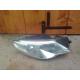 dezmembrez Volkswagen Passat - piese auto-1
