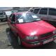 dezmembrez Volkswagen Passat - piese auto-1