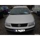 dezmembrez Volkswagen Passat - piese auto-1