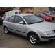 dezmembrez Volkswagen Passat - piese auto-1
