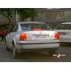 dezmembrez Volkswagen Passat - piese auto-1