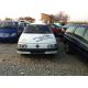 dezmembrez Volkswagen Passat - piese auto-1