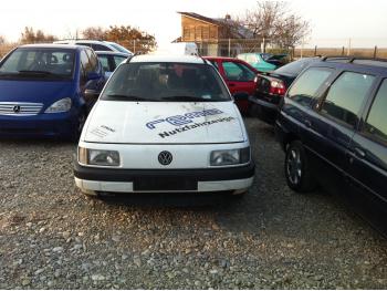 dezmembrez-Volkswagen-Passat-avariat-16626.htm imagine dezmembrez-Volkswagen-Passat-avariat-16626.htm