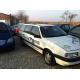 dezmembrez Volkswagen Passat - piese auto-3