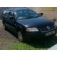 dezmembrez Volkswagen Passat - piese auto-1